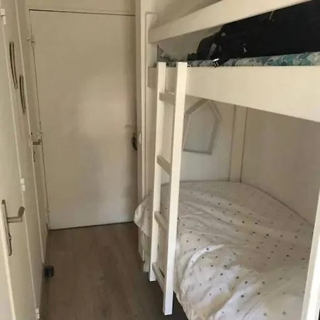 Charmant -